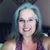 Kimberly Marie Ellie's profile image
