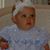 Tara Lujan Martin's profile image