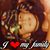 Debi Davis's profile image