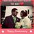 Leah Wells-Marshburn's profile image