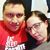 Lacy Bobbitt Lujan's profile image