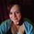 Rozanna Eckstein's profile image