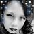 Sharonda Monique Triplett's profile image