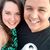 Maria Davis's profile image