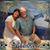 Julie Roy-Dahline's profile image