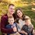 Allison Wienhold's profile image