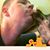 Seth Squires's profile image