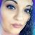 Vera Vasquez's profile image