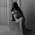 LV Lanuza Valle Melissa's profile image