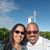 Roberto Gonzalez Lozada's profile image