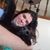 Cortney Thistlethwaite's profile image