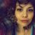 Bree Conklin's profile image