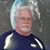 Charles Chuck Burgess's profile image