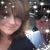 Holly Johnson Schuler's profile image