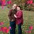 Cynthia J Chambers's profile image