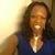 Tammy Hill's profile image