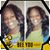 Cina Bee's profile image