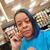 Angie Silmon's profile image