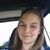 Abbi Rhodes's profile image