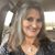 Marlana Edwards Sholar's profile image