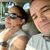 Raisa Flores's profile image