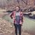 Corissa McNeese's profile image