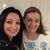 Jessica Gross's profile image