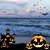 Sherri Schroen McPhail's profile image