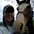 Amanda Clark's profile image