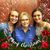 Mavis Swart's profile image