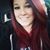 Lisa Marie Stone's profile image