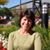 Linda May Sutton's profile image