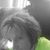 Suzanne Marando's profile image