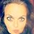 Tammy Glaze's profile image