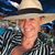 Debbie Friedrich's profile image
