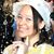 Yemarie Gonzalez's profile image