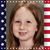 Floyd Allen Jr.'s profile image