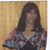 Vee D'Alessio's profile image