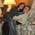 Jillian DeLuke's profile image