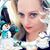 Cindy Branson Flores's profile image