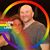 Jenny Schneider's profile image