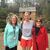 Diane Crawford Williams's profile image