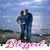 Carole Lyn's profile image