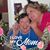 Cindi Price Long's profile image