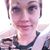Brooke Adella Mariee Breese's profile image