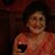 Lillian Stradley's profile image