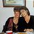 Jodi Henderson's profile image