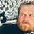 Yuri Laubach's profile image