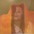 Rachel Lea Campbell's profile image