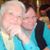 Tina Bolsinger's profile image